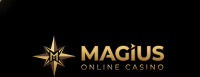 Magius